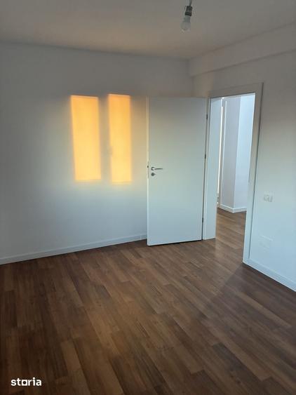 Casă cu 4 camere cu Teren 477 Mp în Central
