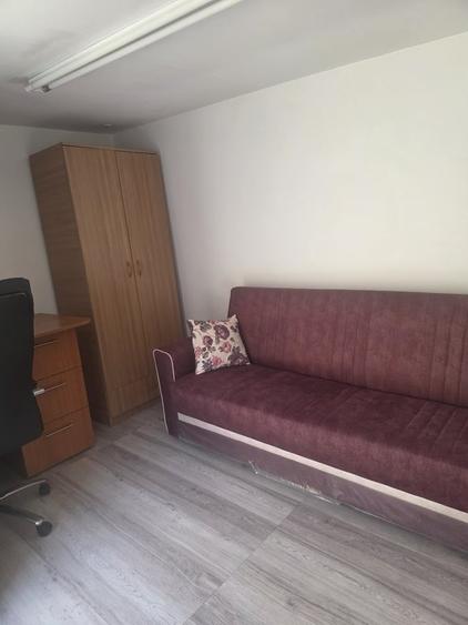 Casă cu Teren 450 Mp în Colentina