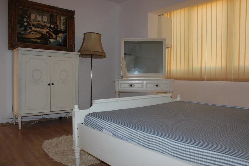 Vanzare apartament 4 camere, zona Lipovei - 4