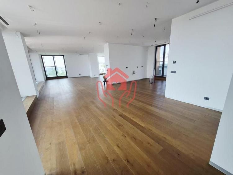 JANDARMERIEI-Luxury penthouse, LOCUL 1 castigat RIDA 2024-Residential! - 24