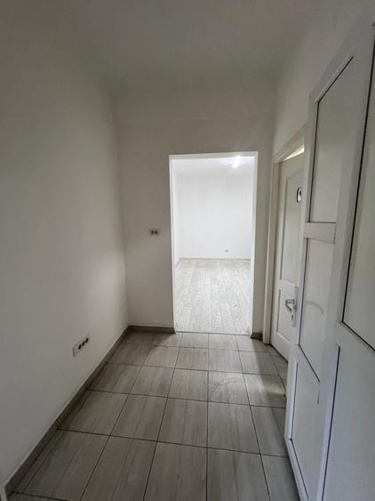 Garsonieră în Central