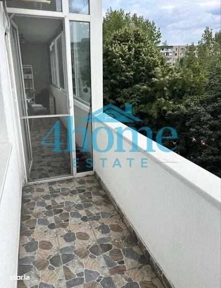 Apartament 2 camere - Piata Sudului | Boiler | Parcare | Renovat - 2