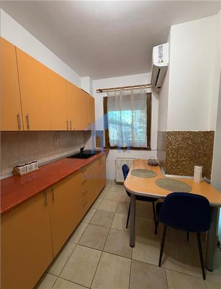 Apartament 2 camere, Marasti - 4
