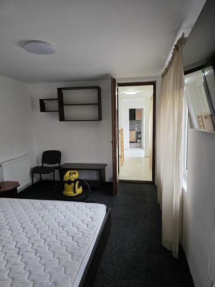 Casă cu 1 camere cu Teren 200 Mp în Ultracentral