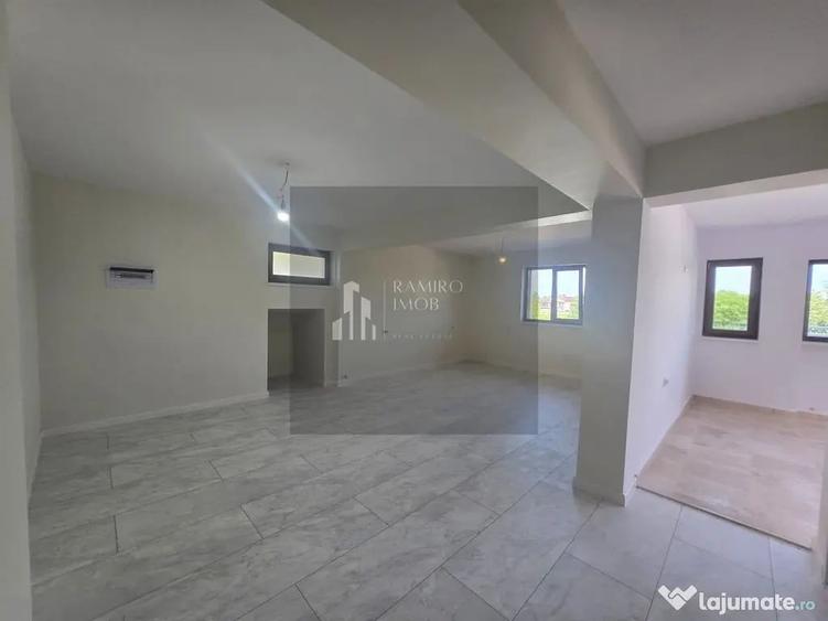 Casa Noua -6 camere - 160mp utili +curte -Soseaua Giurgiu... - 13