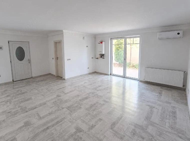 Garsonieră semidecomandată în Giroc