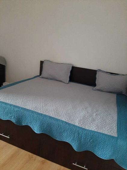 Garsonieră semidecomandată în Berceni