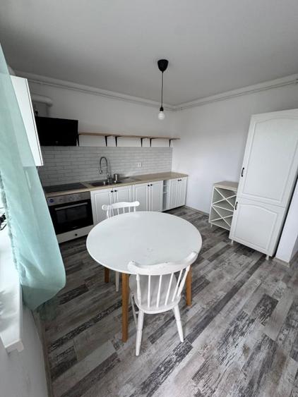 Apartament 2 camere 47mp, Zona Eroilor | Floresti - 4