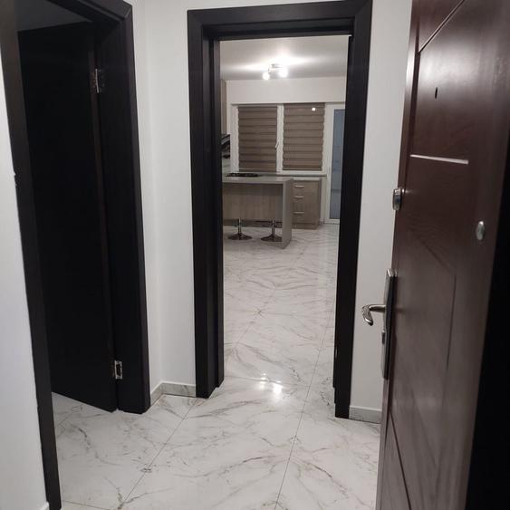 Garsonieră în Sânpetru