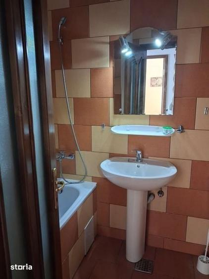 Apartament cu 2 camere în Obcini