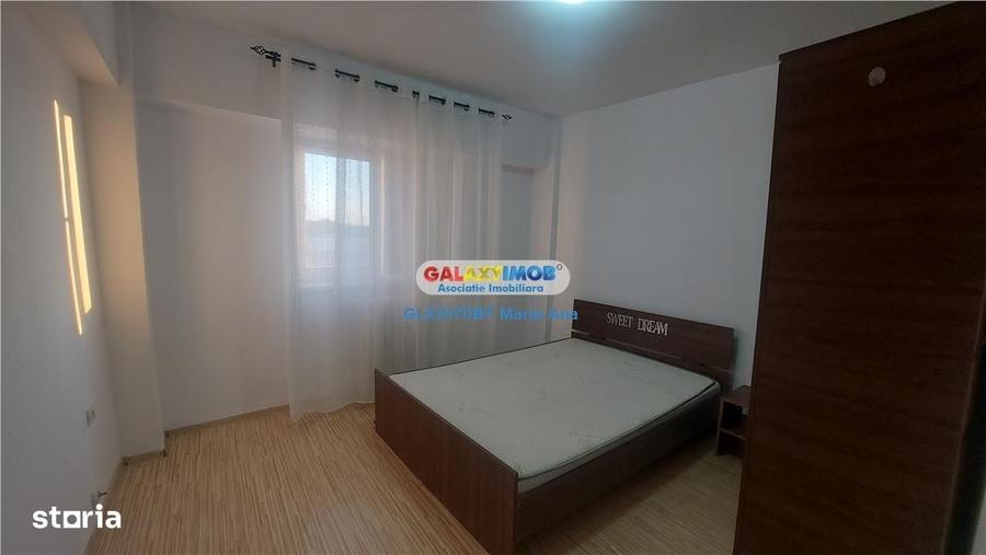 Apartament 2 camere, zona Util! - 9