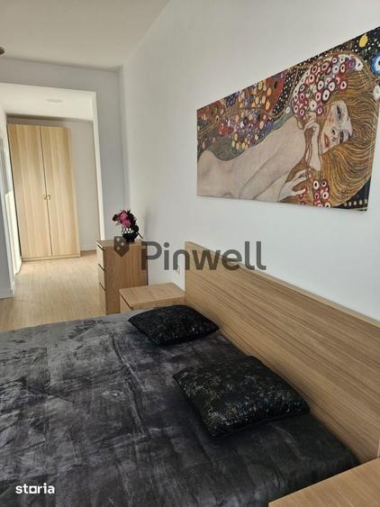 Apartamente 2-3 camere I Gradina I Bucurestii Noi - 9