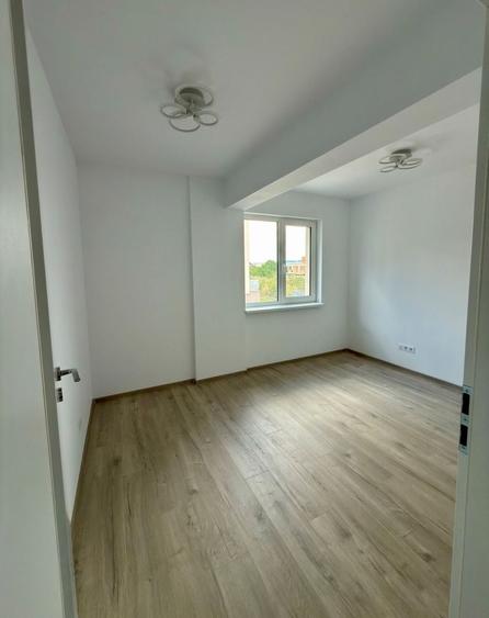 Ap 19 Teilor Residence - 3 camere Finisat - 16