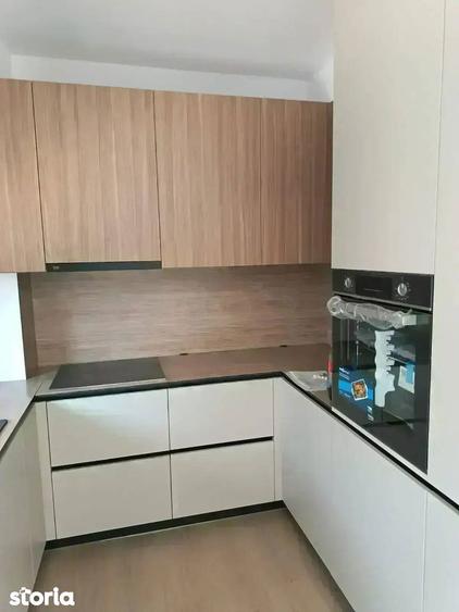 Casă cu 4 camere cu Teren 153 Mp în Titan