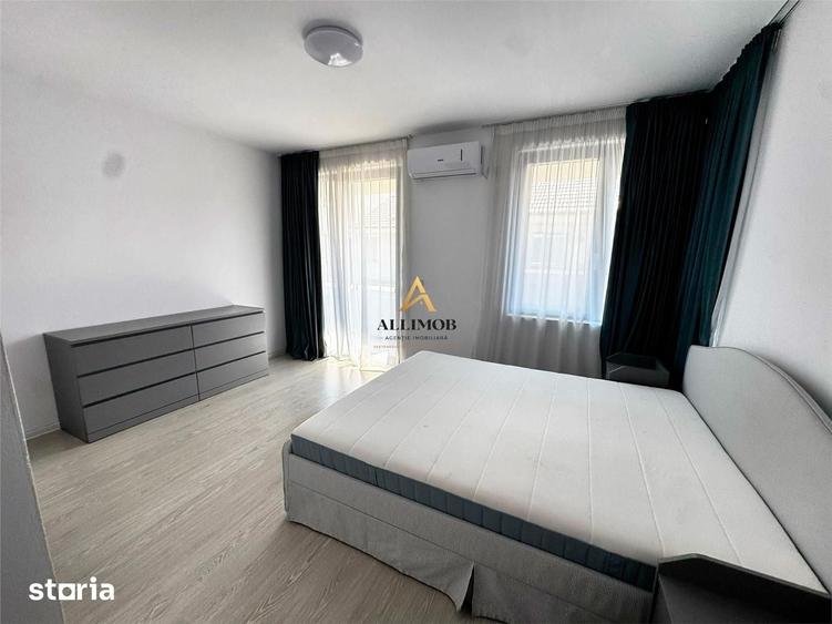 Casa 5 camere in Otopeni. - 13