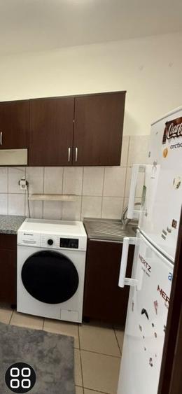 Garsonieră semidecomandată în Bartolomeu