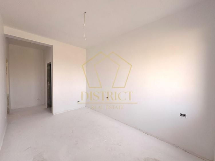 Apartament cu 3 camere si 2 bai | Giroc | Profi - 5