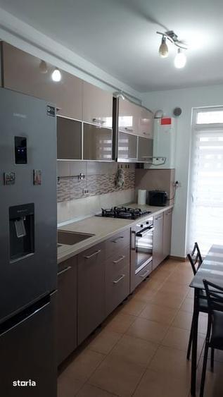 Apartament 2 camere de inchiriat - 1