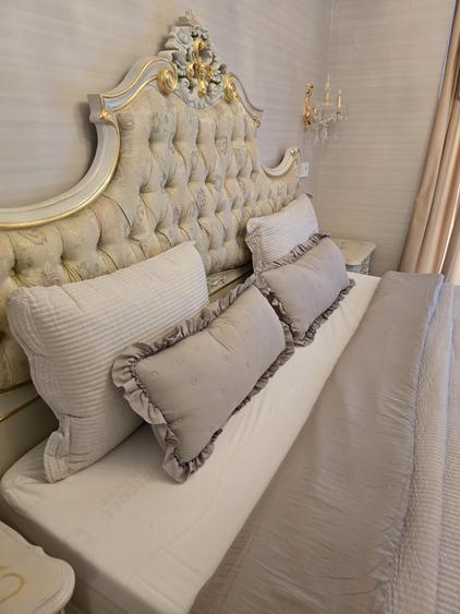Apartament cu 3 camere în Pipera