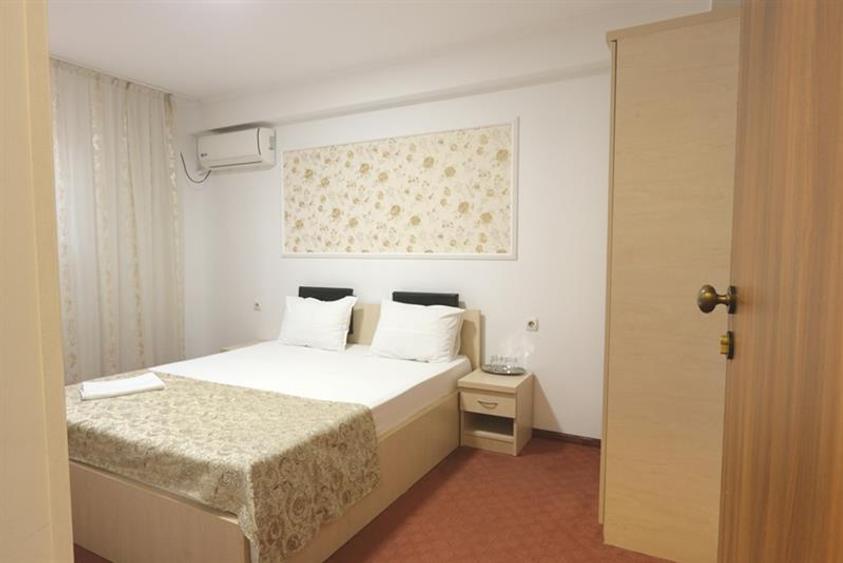 Hotel/Pensiune, de 451 mp, în Antiaeriană
