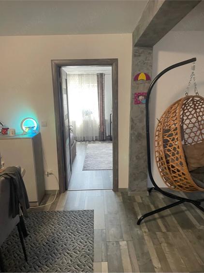 Casă cu Teren 1800 Mp în Finta