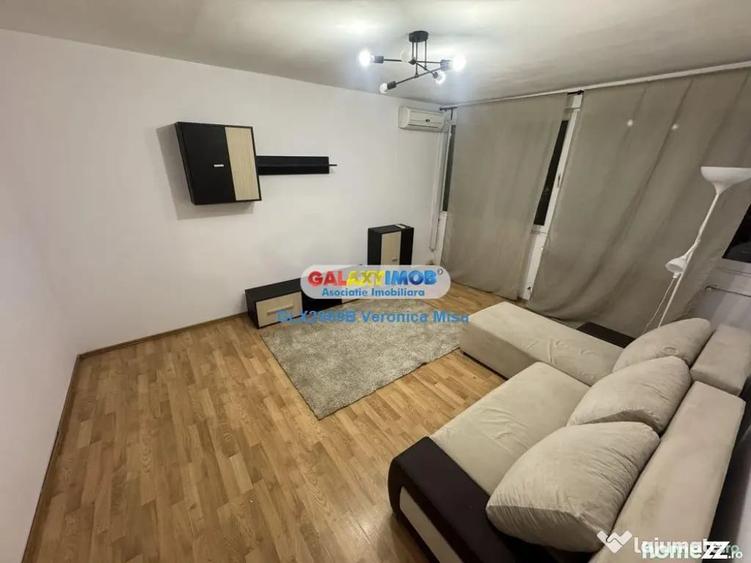 Apartament 2 camere de inchiriat - Tineretului - 7