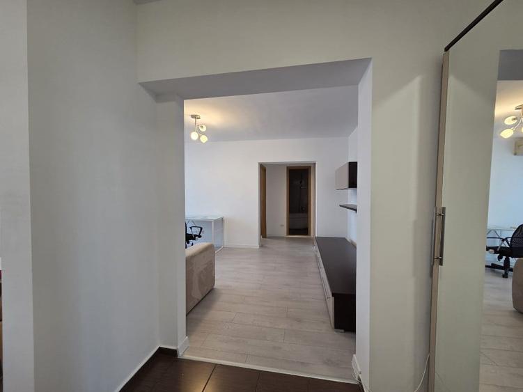 Apartament 2 camere Titan parc - 5