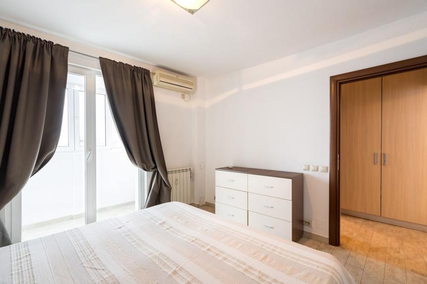 Inchiriere apartament 2 camere Dorobanti - 16