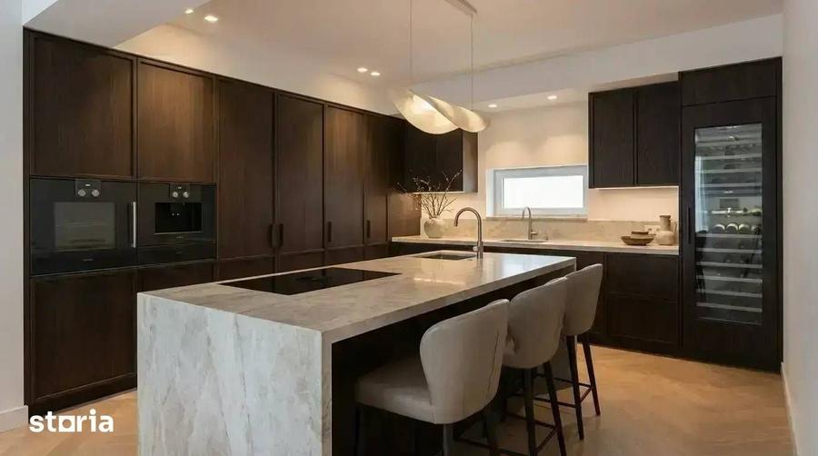 Apartament cu 2 camere decomandat în Centrul Civic