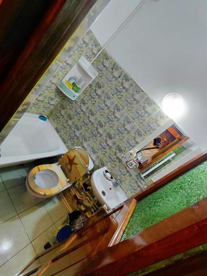 PF Inchiriez apartament 2 camere 50mp - 8