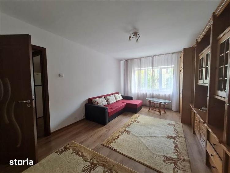 Apartament 2 camere Noua, Brasov - 11