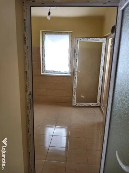 Casa de vanzare, zona pod Brailita - 5