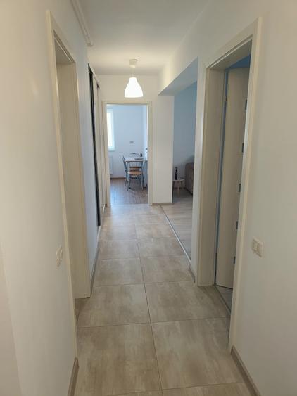 Inchiriere 2 camere Popesti Leordeni Biruintei - 6