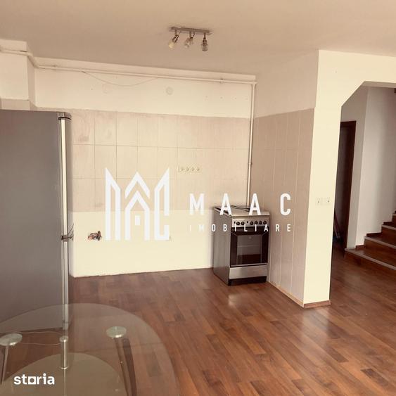 Casa 4 camere | ?elimbar, Strada Zorilor | 125 mp utili, curte 100 mp - 3