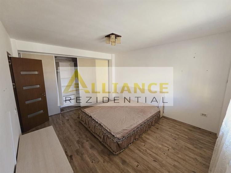 Apartament 2 camere gata de mutare Miraslau - 1