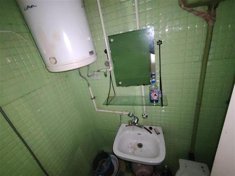 Casă individuală cu 4 camere cu Teren 216 Mp în Exterior Est