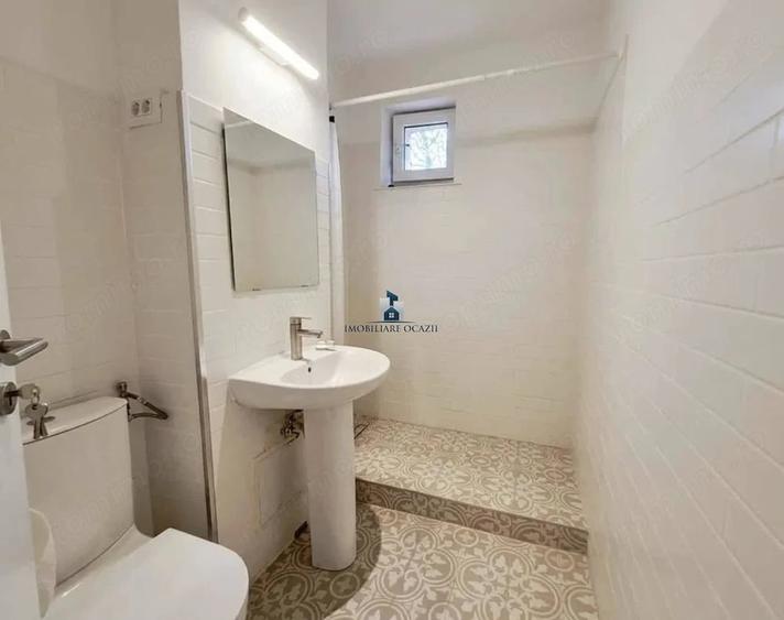 Apartament cu 2 camere decomandat în Berceni