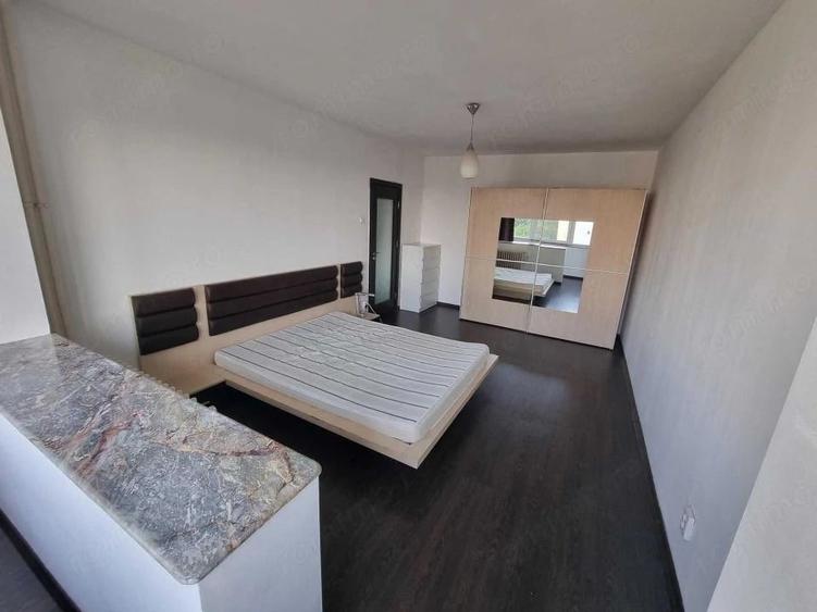 Apartament cu 2 camere decomandat în Tineretului