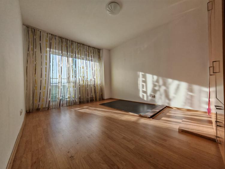 Apartamant 3 camere,PIPERA CITY LIGHTS bloc nou LOC DE PARCARE IN SUBTERAN - 14