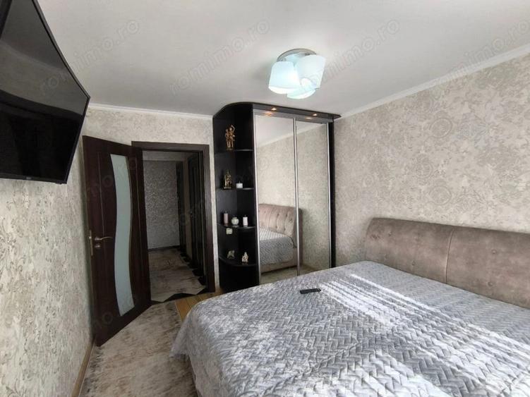 2 camere in zona Lipovei - 2