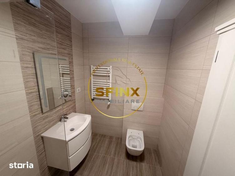 Apartament 3 camere | Baneasa | nemobilat | 2 terase spatioase | 2025 - 13