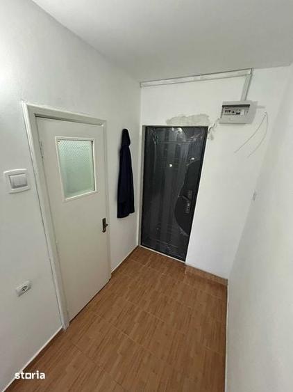 Garsonieră în Central