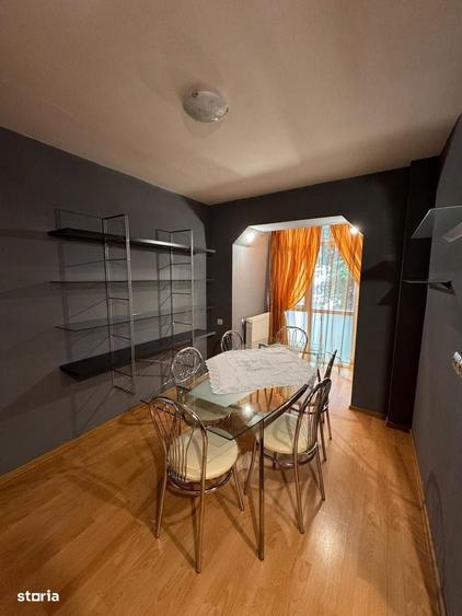 Apartament 3 camere Bulevardul Mihai Eminescu - 7