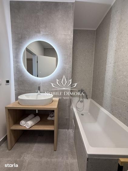 Apartament cu 2 camere în Blașcovici