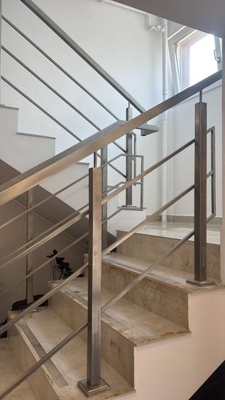 Apartament cu 2 camere decomandat în Odăile