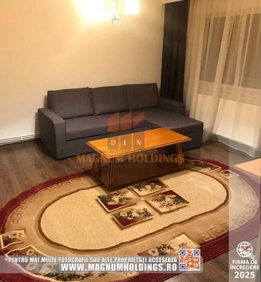 Apartament 3 camere, 2 bai, Teilor, etajul 2 - 1