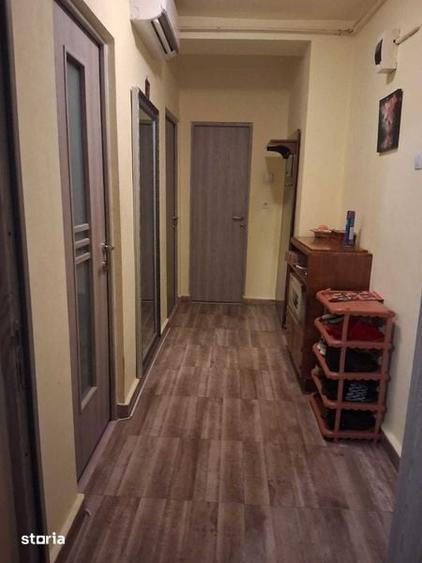 Vanzare apartament cu 2 camere Deva - 4