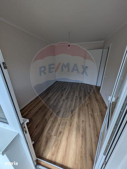 Apartament 3 camere de inchiriat | Ultracentral Turda | Confort 1 - 15