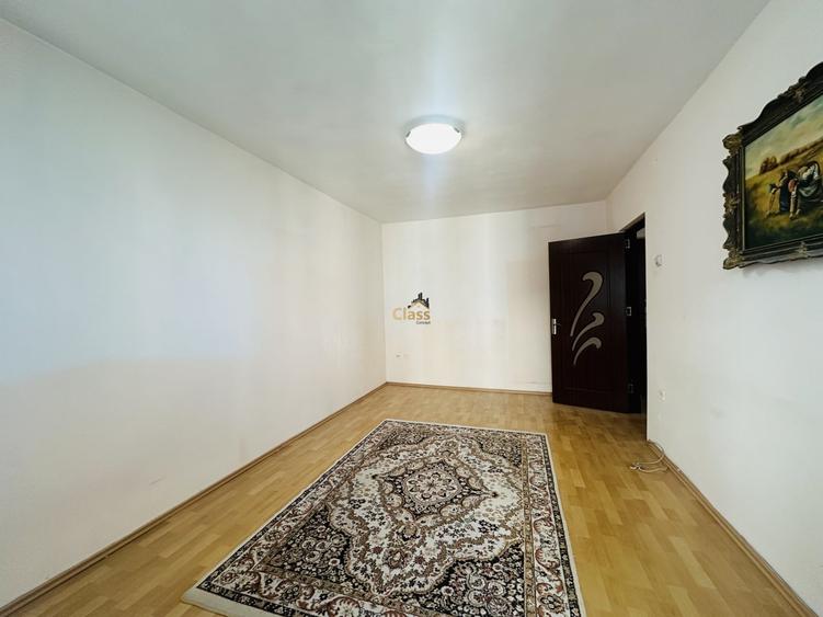 Apartament cu 2 camere decomandat în Mănăștur