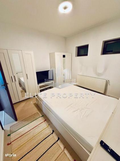 Vanzare Apartament | 2 Camere | Sisesti - 4